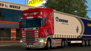 Image by Tarik_Vistovsk