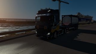 Image by combat69