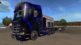 Image by MViniciusDh