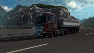 Image by sleitner1963