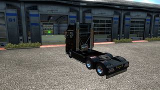 Image by Tomahawk52