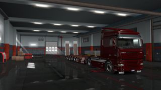 Image by Tres12et