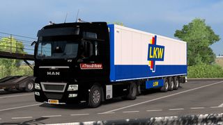 Image by corenthindg