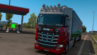 Image by szymcio98pl