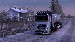 Image by RagnarKrut