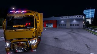 Image by derbeder2