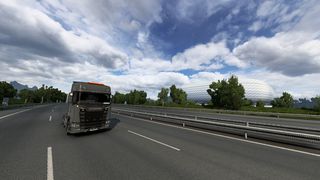 Image by aivanp0407