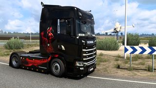 Image by Waschbaer4879