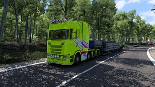 Image by DyLLleBHblu