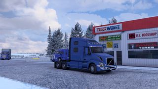 Image by ALEKS_774RUS