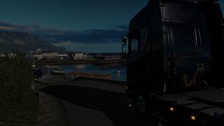 Image by Aik29