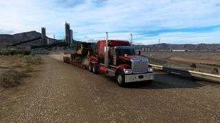 Image by mariojenkner