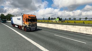 Image by roadracer94