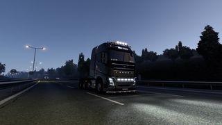 Image by TTVetheeb12