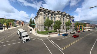 Image by pachu25051987