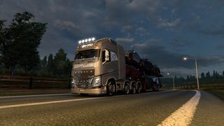 Image by ACIDRAINsuanyu