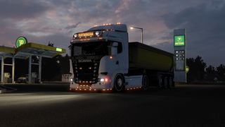 Image by son53hasan