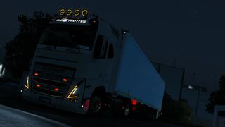 Image by Adamowski987