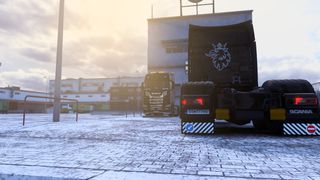 Image by adrian11hun