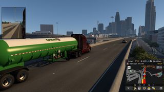 Image by catacastro8a