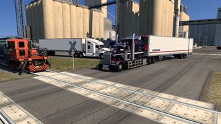 Image by mariojenkner