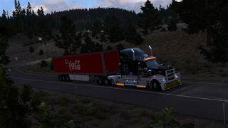 Image by AdamVonBodewig