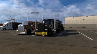 Image by bubblehead53