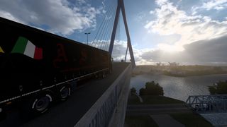 Image by ChrisE46