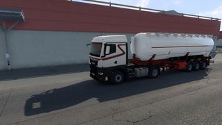 Image by MonsterAG5856