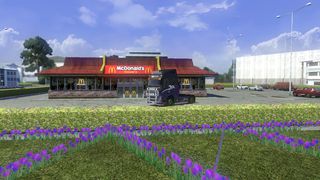 Image by RocketRebel