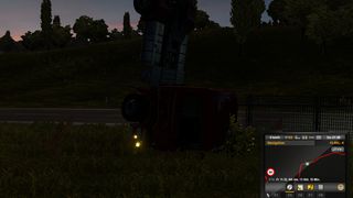 Image by StarHero_LP