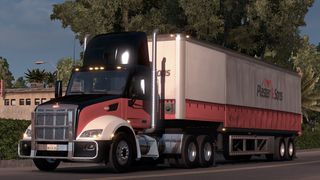 Image by TheScaniaBeast