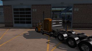 Image by Outlawtruckin22