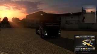 Image by BartekHo