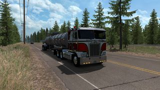 Image by Moparjon_1982