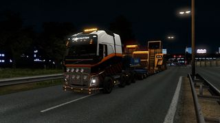 Image by pedro5781