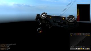 Image by Chakrahelldancer