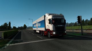 Image by Gaming_Square