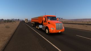 Image by 0_Cristel_0