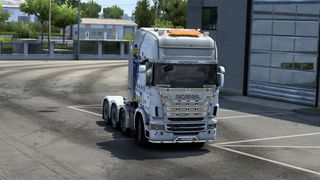 Image by paulo_figueiredo