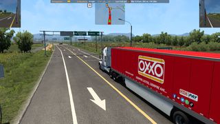 Image by Busesmx