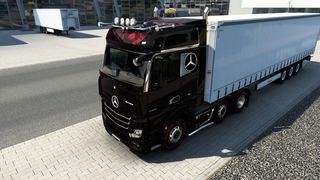 Image by Deathtripper71