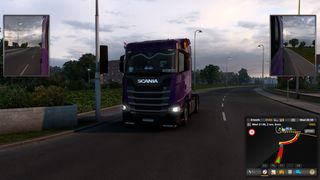 Image by T3chtroop3rLP