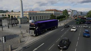 Image by GTR_RTX