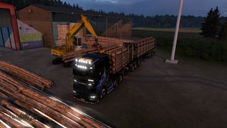 Image by wreckedcore