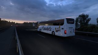 Image by ABDN96