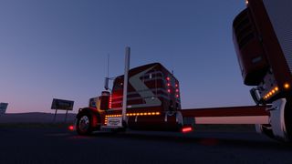 Image by LowLife12Wrx