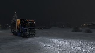 Image by ValentinBg12