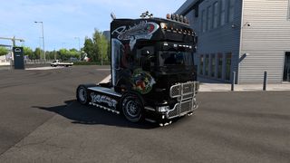 Image by Hotte36
