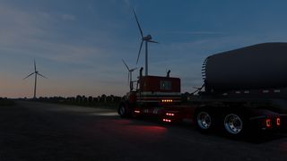 Image by Yeti2169